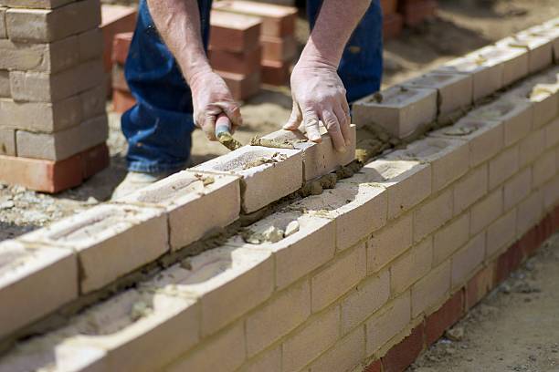  Trappe, MD Concrete contractor Pros